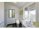 1 Blamey Street, Avenell Heights QLD 4670
