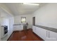 1 Blamey Street, Avenell Heights QLD 4670