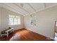 1 Blamey Street, Avenell Heights QLD 4670