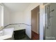 1 Blamey Street, Avenell Heights QLD 4670