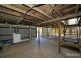 1 Blamey Street, Avenell Heights QLD 4670