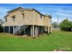 1 Blamey Street, Avenell Heights QLD 4670
