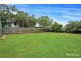 1 Blamey Street, Avenell Heights QLD 4670