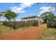 63 Potters Road, Qunaba QLD 4670