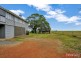 63 Potters Road, Qunaba QLD 4670