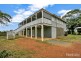 63 Potters Road, Qunaba QLD 4670