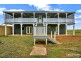 63 Potters Road, Qunaba QLD 4670