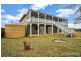 63 Potters Road, Qunaba QLD 4670