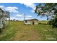 63 Potters Road, Qunaba QLD 4670
