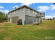 63 Potters Road, Qunaba QLD 4670