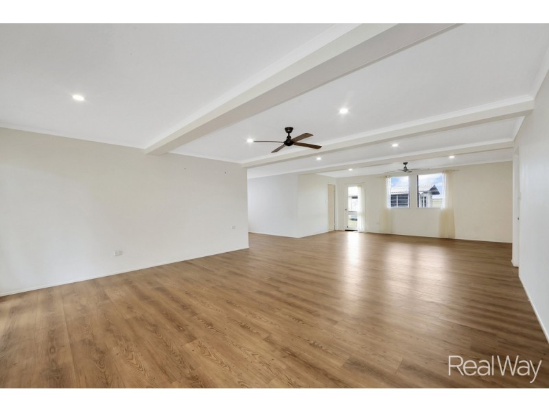 63 Potters Road, Qunaba QLD 4670
