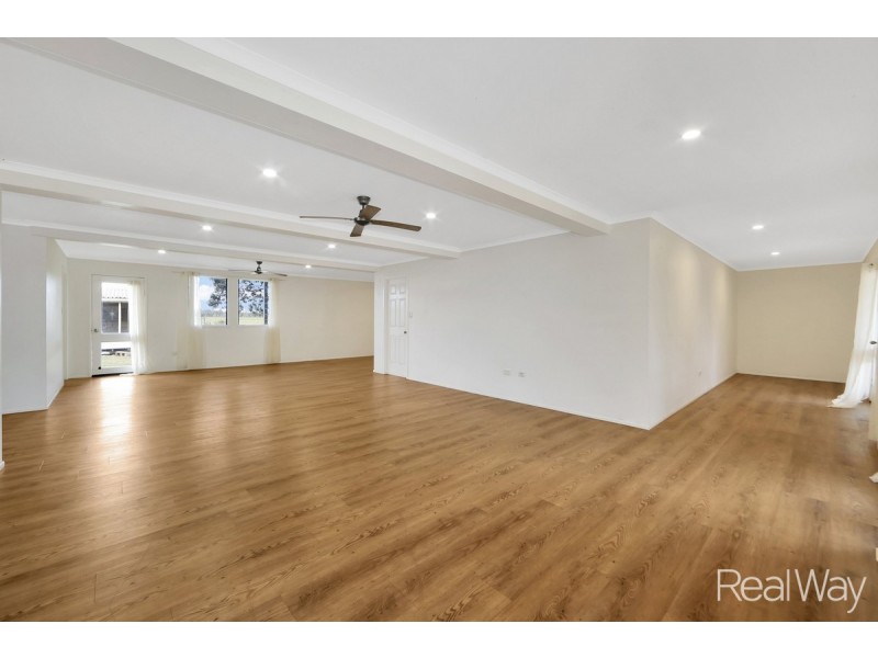 63 Potters Road, Qunaba QLD 4670