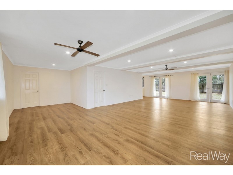 63 Potters Road, Qunaba QLD 4670