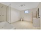 63 Potters Road, Qunaba QLD 4670