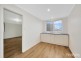 63 Potters Road, Qunaba QLD 4670