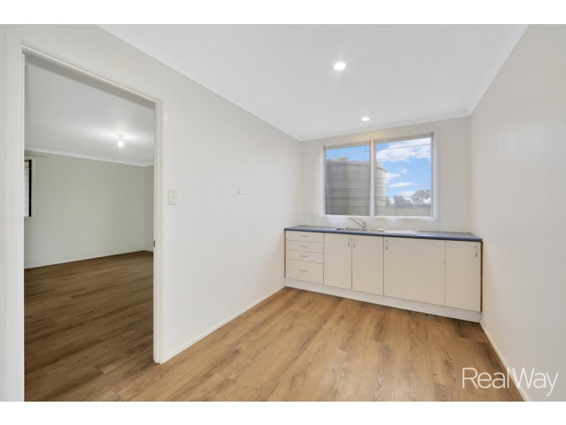 63 Potters Road, Qunaba QLD 4670