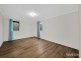63 Potters Road, Qunaba QLD 4670