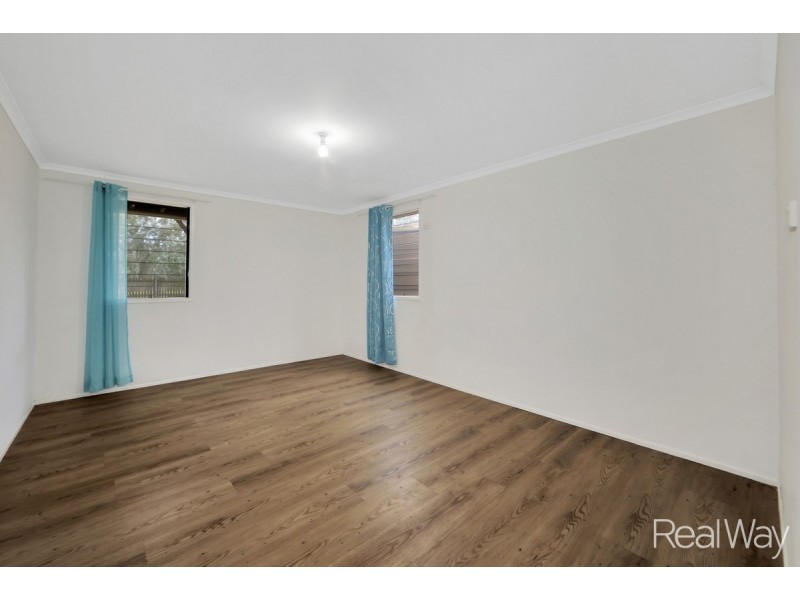 63 Potters Road, Qunaba QLD 4670