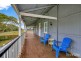 63 Potters Road, Qunaba QLD 4670