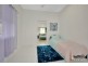 63 Potters Road, Qunaba QLD 4670