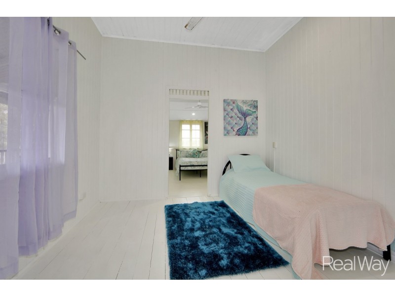 63 Potters Road, Qunaba QLD 4670