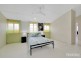 63 Potters Road, Qunaba QLD 4670