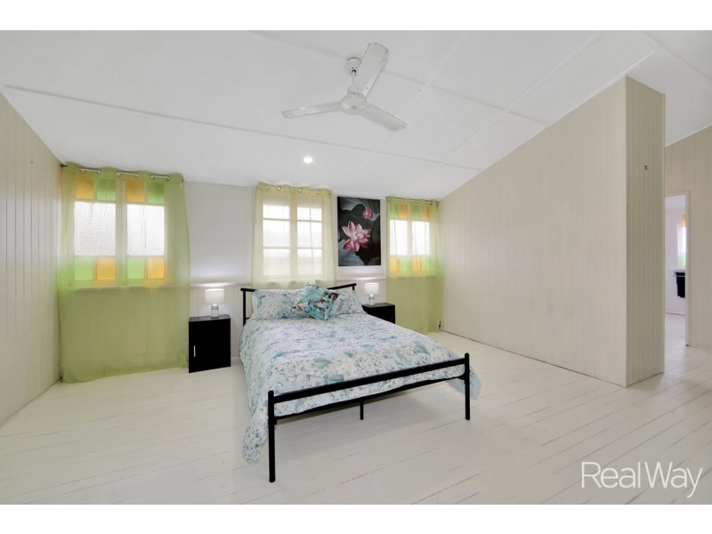 63 Potters Road, Qunaba QLD 4670