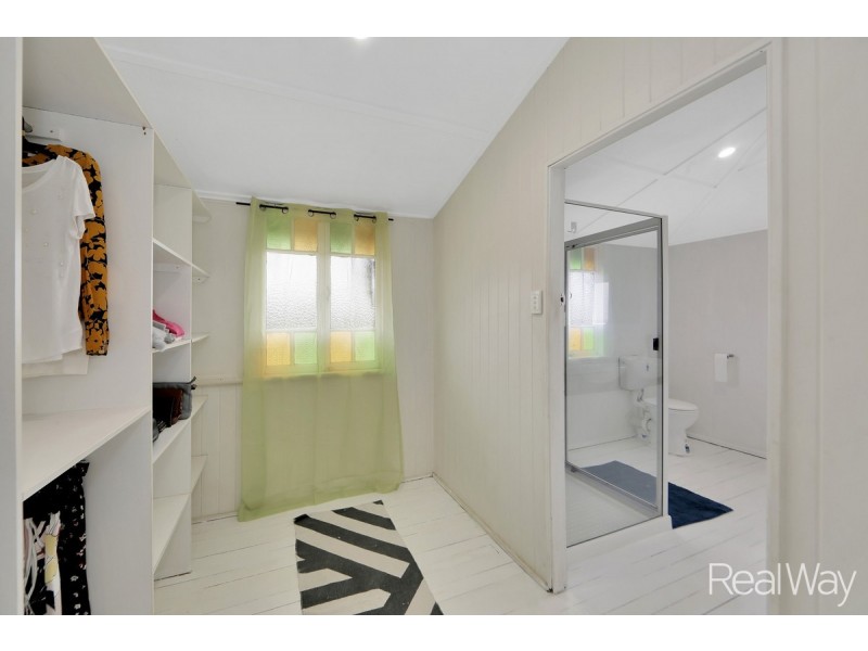 63 Potters Road, Qunaba QLD 4670