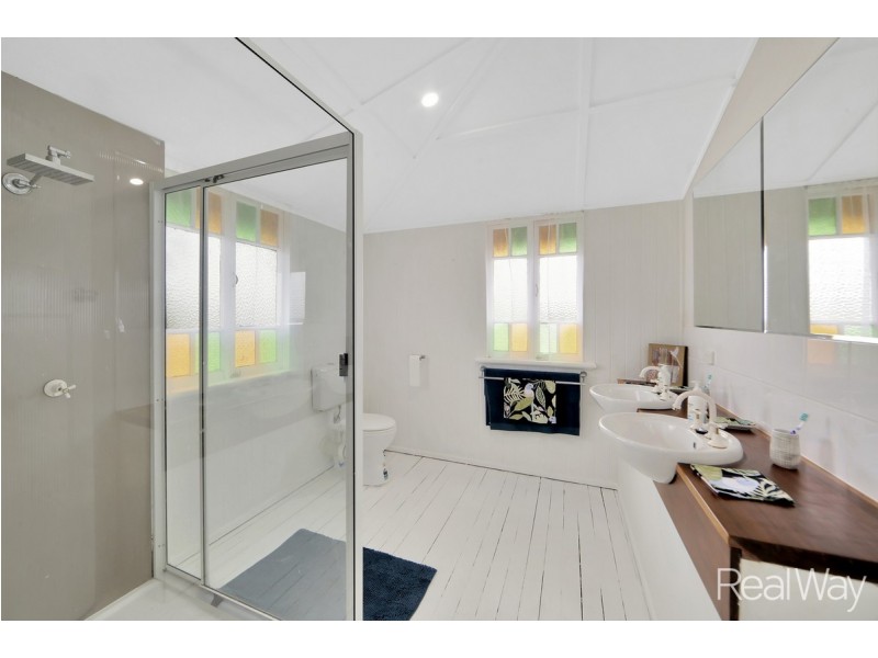 63 Potters Road, Qunaba QLD 4670