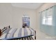 63 Potters Road, Qunaba QLD 4670