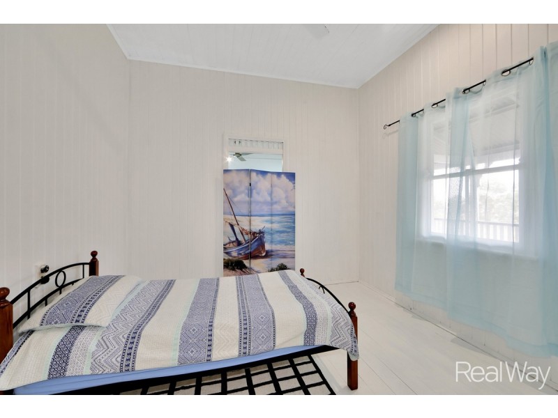 63 Potters Road, Qunaba QLD 4670