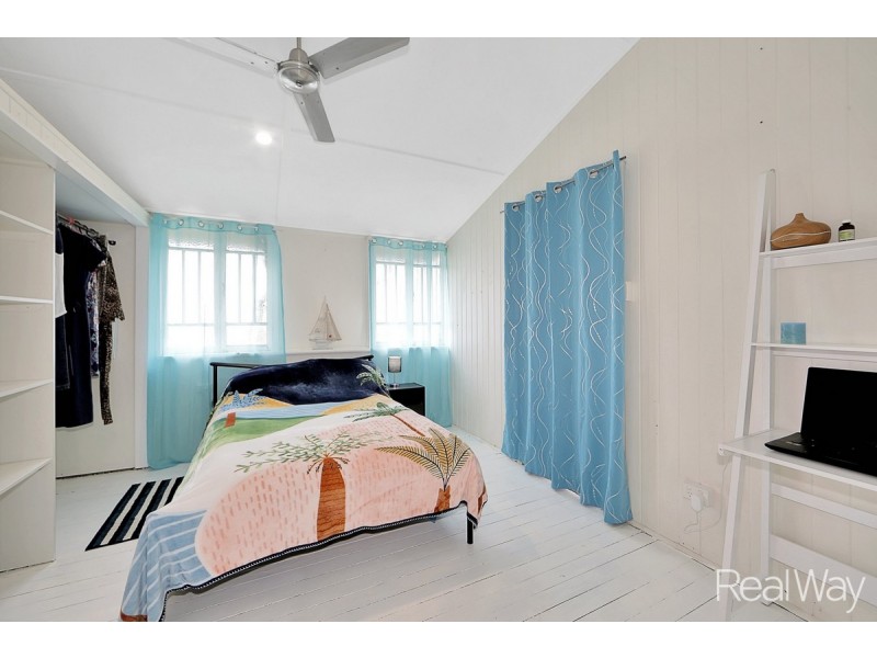 63 Potters Road, Qunaba QLD 4670