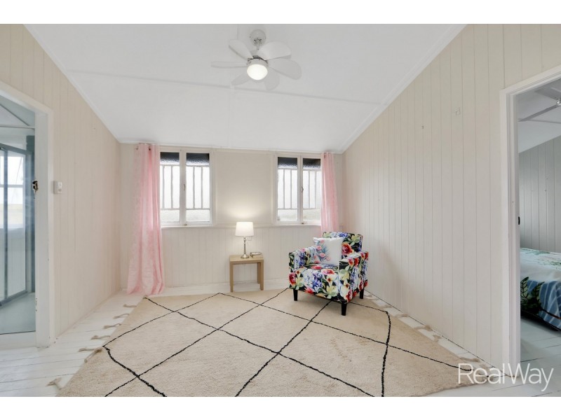 63 Potters Road, Qunaba QLD 4670