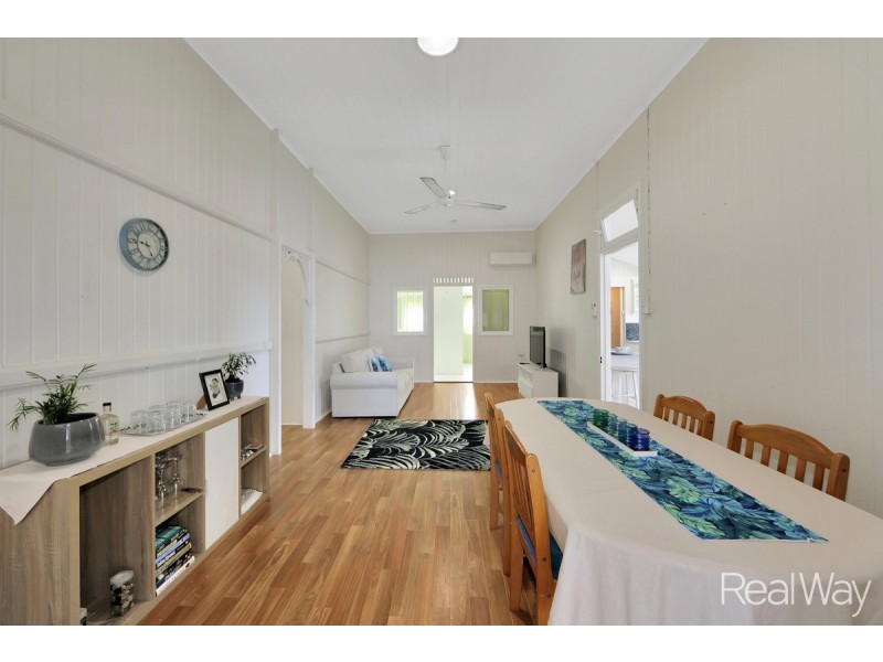 63 Potters Road, Qunaba QLD 4670