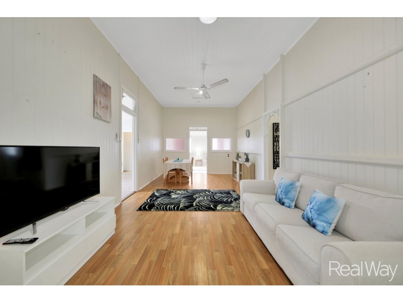 63 Potters Road, Qunaba QLD 4670