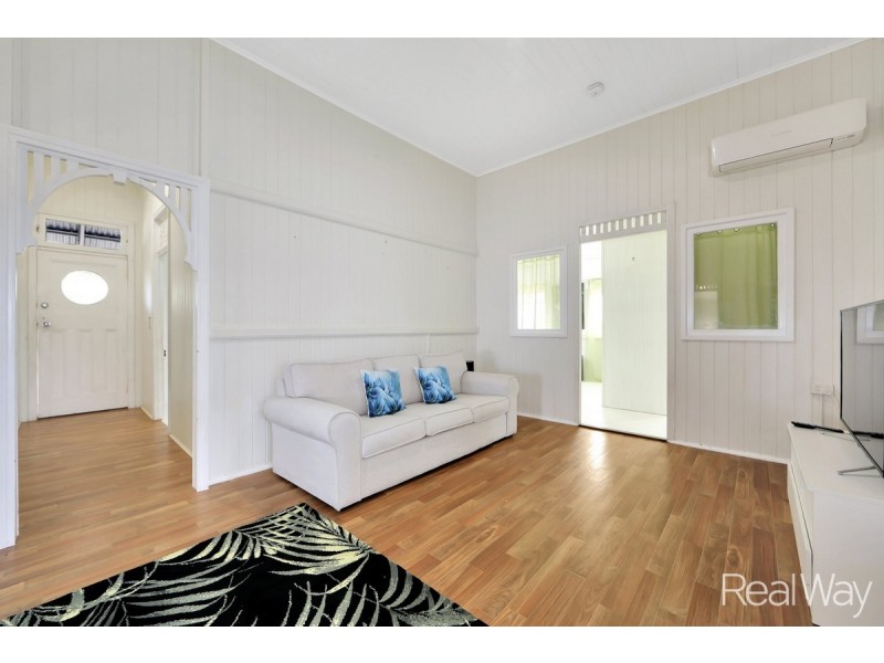 63 Potters Road, Qunaba QLD 4670