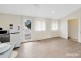 63 Potters Road, Qunaba QLD 4670