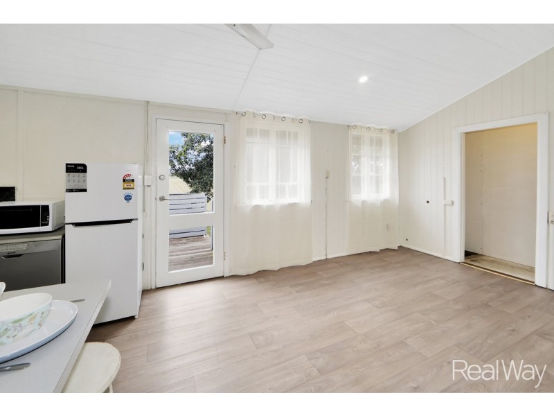 63 Potters Road, Qunaba QLD 4670