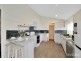 63 Potters Road, Qunaba QLD 4670