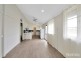 63 Potters Road, Qunaba QLD 4670