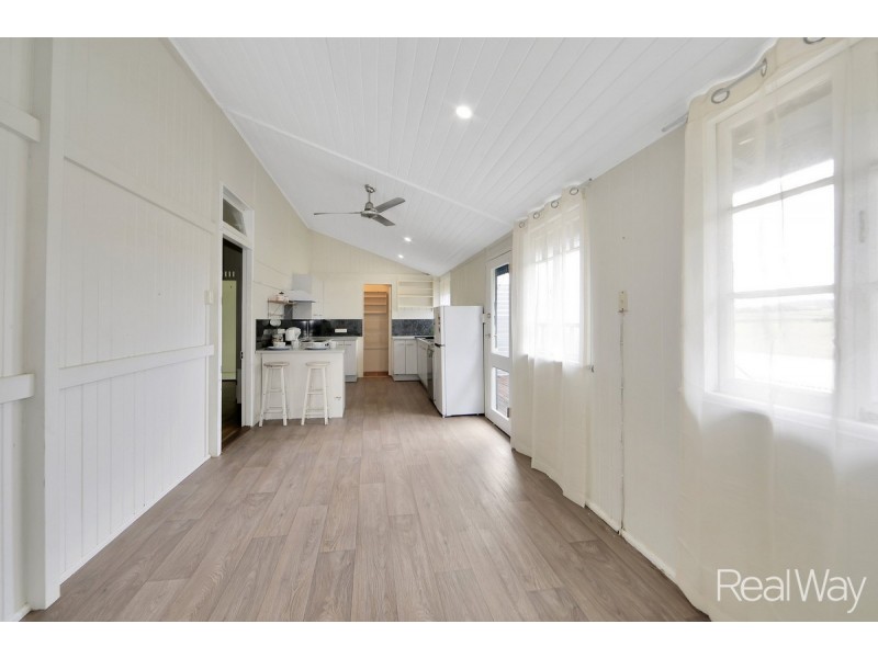 63 Potters Road, Qunaba QLD 4670