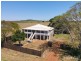 63 Potters Road, Qunaba QLD 4670
