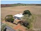 63 Potters Road, Qunaba QLD 4670