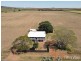 63 Potters Road, Qunaba QLD 4670