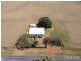 63 Potters Road, Qunaba QLD 4670