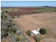 63 Potters Road, Qunaba QLD 4670