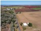 63 Potters Road, Qunaba QLD 4670