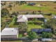 48 Whites Road, Gooburrum QLD 4670