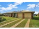 48 Whites Road, Gooburrum QLD 4670