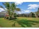 48 Whites Road, Gooburrum QLD 4670